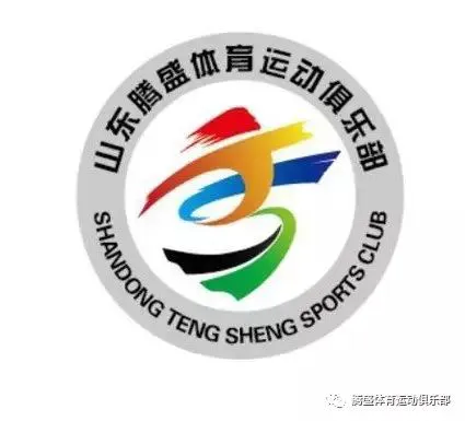 篮球力量训练动作要领_0